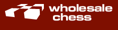 chess sets and chess boards