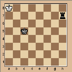 chess-puzzle 2 beginner p.15 #3 mate in 2