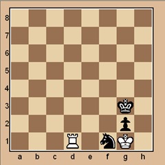 chess-puzzle #31 p. 115